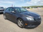 CHEVROLET CRUZE LT photo