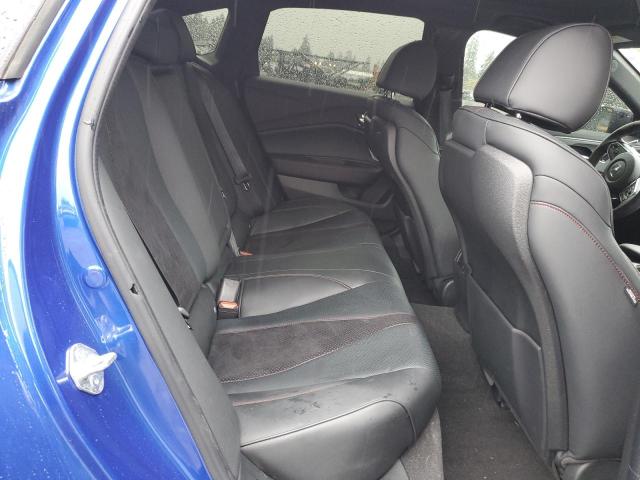 2023 ACURA TLX A-SPEC 19UUB6F53PA001859