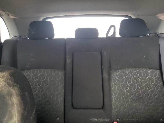 2020 Mitsubishi Outlander Sport Se VIN: JA4AP4AU3LU022767 Lot: 49870004