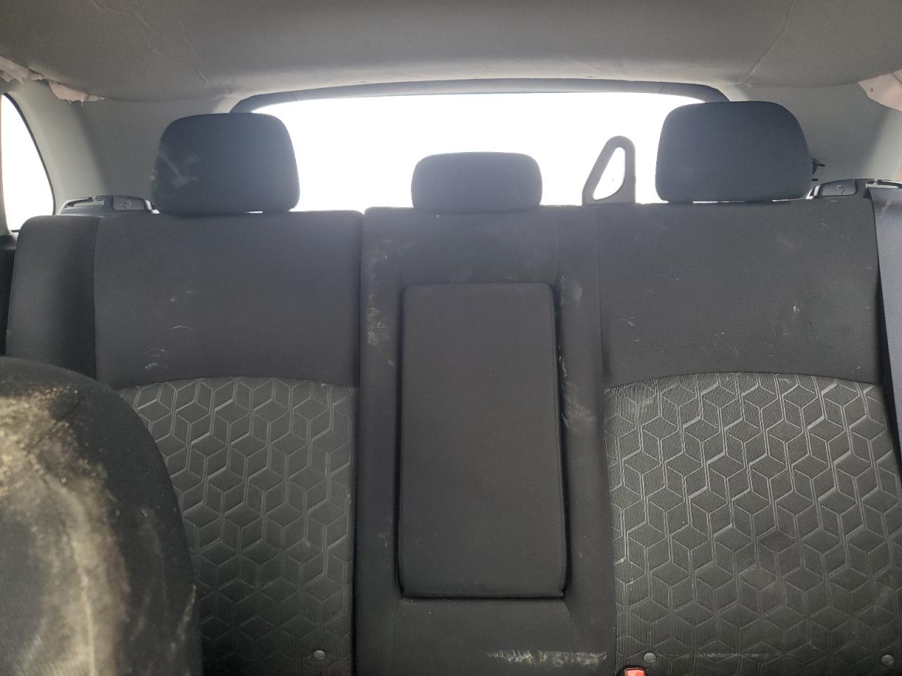 JA4AP4AU3LU022767 2020 Mitsubishi Outlander Sport Se