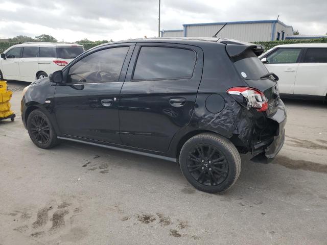 Vin: ml32a5hj4kh003605, lot: 49535664, mitsubishi mirage le le 20192