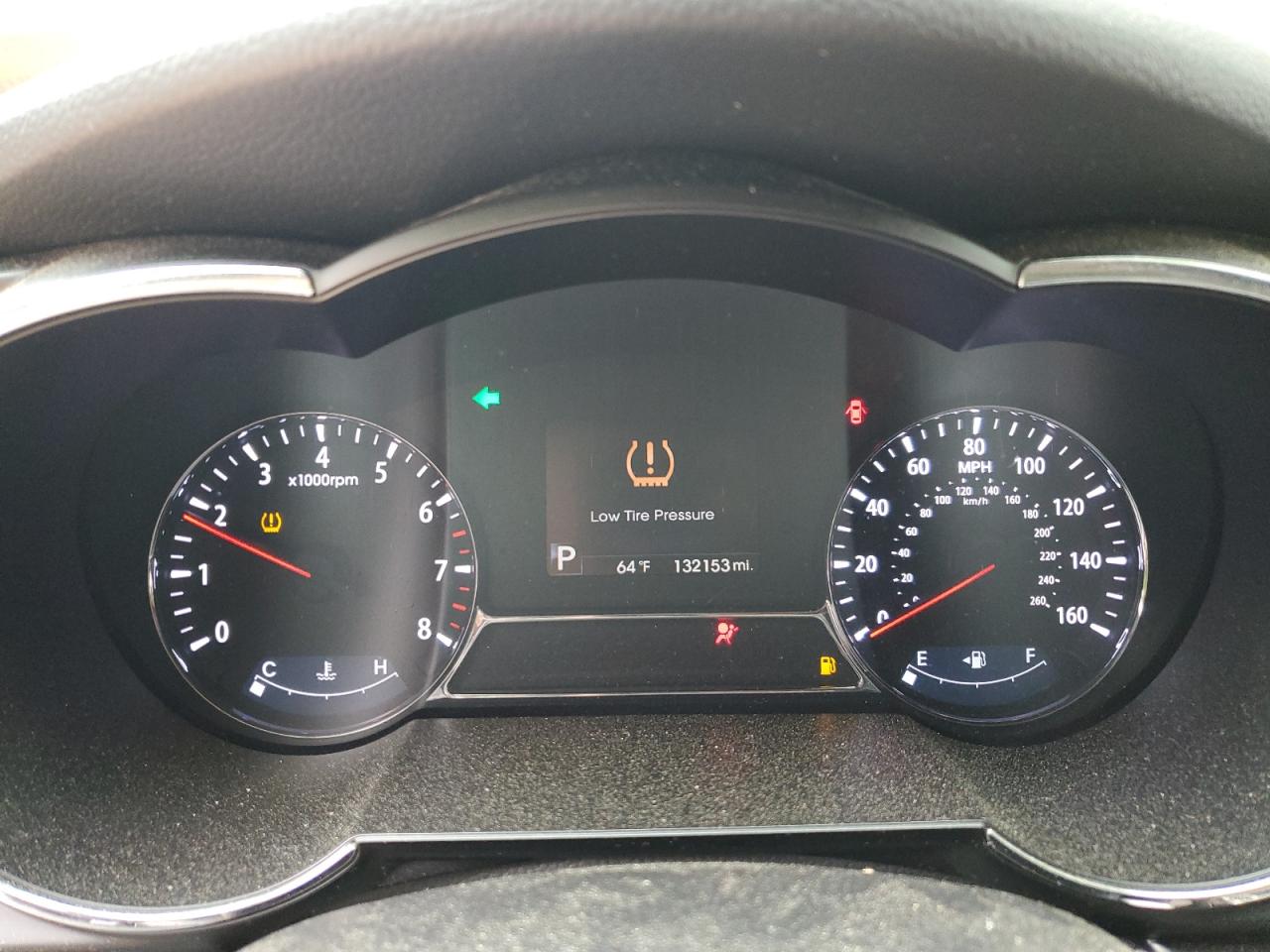 5XXGR4A62CG046253 2012 Kia Optima Sx