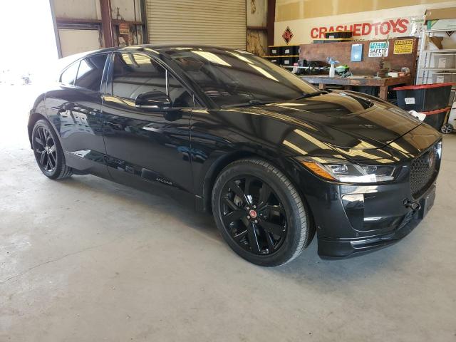 SADHD2S12K1F73642 2019 Jaguar I-Pace First Edition