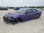 2023 DODGE CHARGER GT - 2C3CDXHG2PH686645