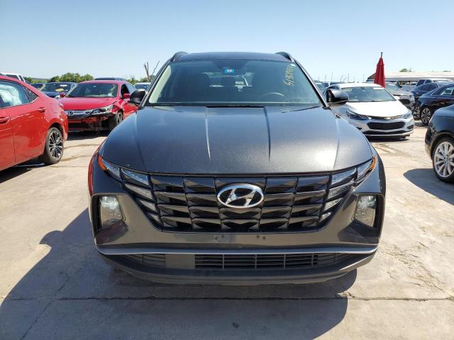 2023 Hyundai Tucson Sel VIN: 5NMJFCAE3PH173505 Lot: 51358484