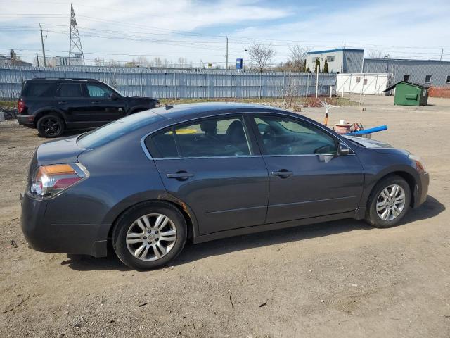 2010 Nissan Altima Base VIN: 1N4AL2AP3AC142660 Lot: 51346654