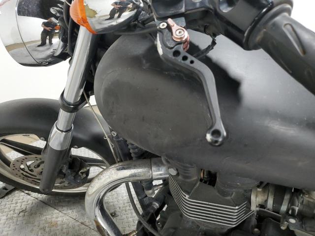 2013 TRIUMPH MOTORCYCLE SPEEDMASTE - SMT915RN5DT572512
