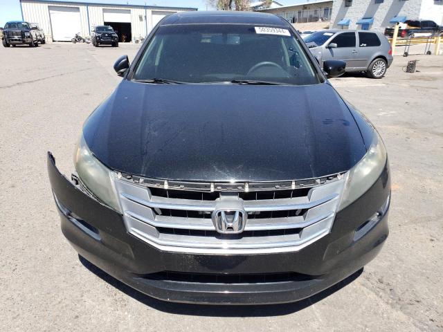 2012 Honda Crosstour Ex VIN: 5J6TF1H33CL006811 Lot: 50359344