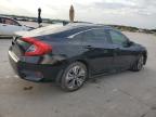 HONDA CIVIC EX photo