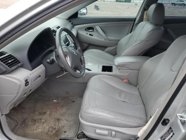 2008 Toyota Camry - Image 7