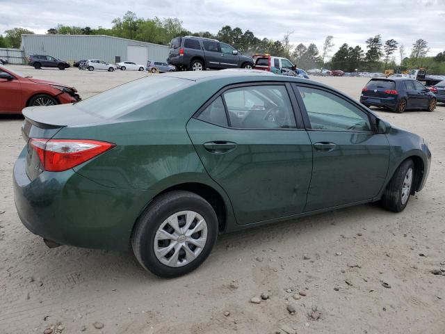 2019 Kia Forte Lxs VIN: 3KPF24ADXKE059287 Lot: 49903254