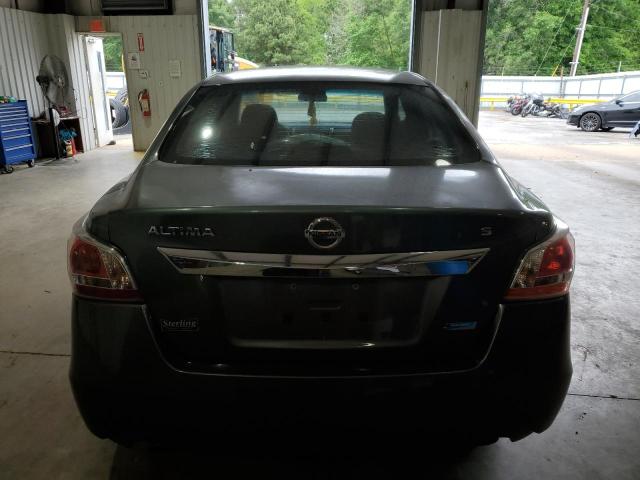 2014 Nissan Altima 2.5 VIN: 1N4AL3AP9EN338554 Lot: 50717354