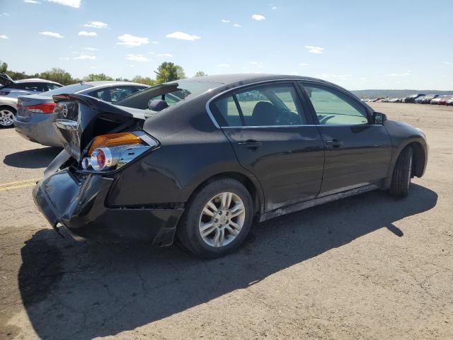 2012 Nissan Altima Base VIN: 1N4AL2AP1CN560996 Lot: 47413074