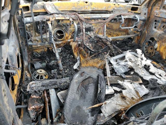 2006 Dodge Charger R/T VIN: 2B3KA53H56H293744 Lot: 51862724