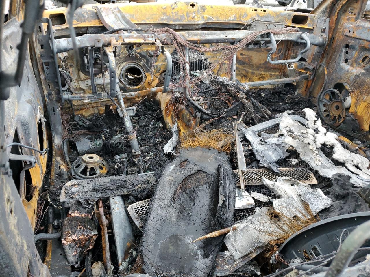 2B3KA53H56H293744 2006 Dodge Charger R/T