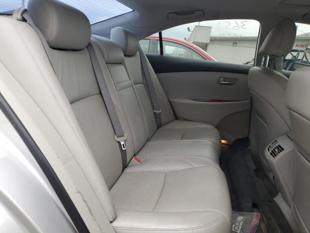 2007 Lexus Es 350 VIN: JTHBJ46G472102965 Lot: 48658994