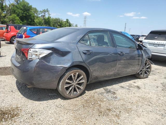 2018 Toyota Corolla L VIN: 2T1BURHEXJC068914 Lot: 49889604