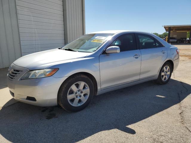 2009 Toyota Camry Base VIN: 4T1BE46K69U415710 Lot: 47639974