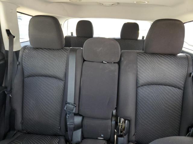 2013 Dodge Journey Sxt VIN: 3C4PDCBG3DT568346 Lot: 49725584