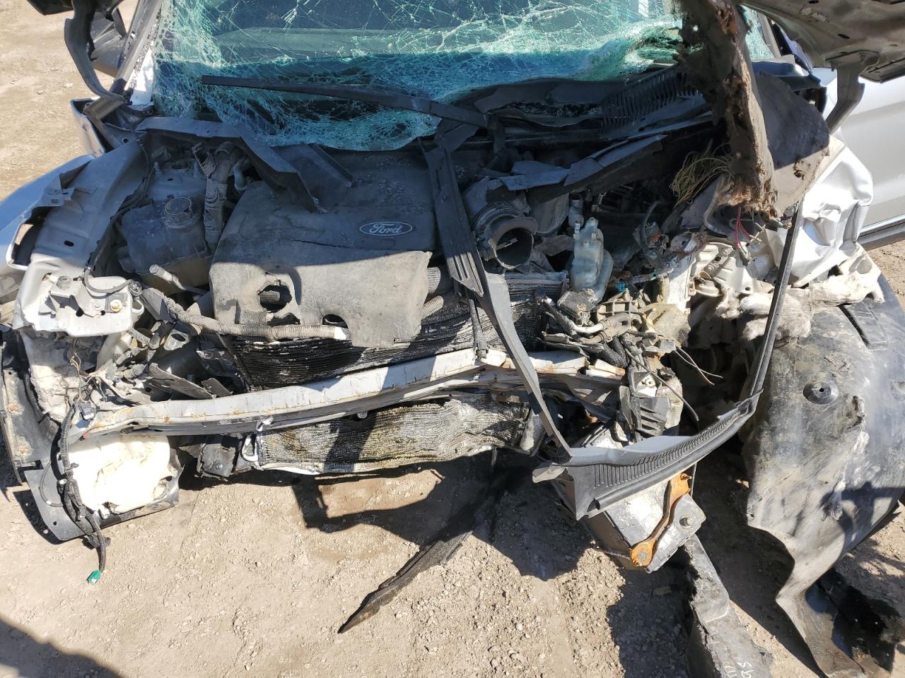 1FMHK7D8XBGA91466 2011 Ford Explorer Xlt