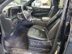 CADILLAC ESCALADE S photo