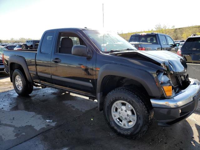 2006 Chevrolet Colorado VIN: 1GCDT196768327401 Lot: 52672294