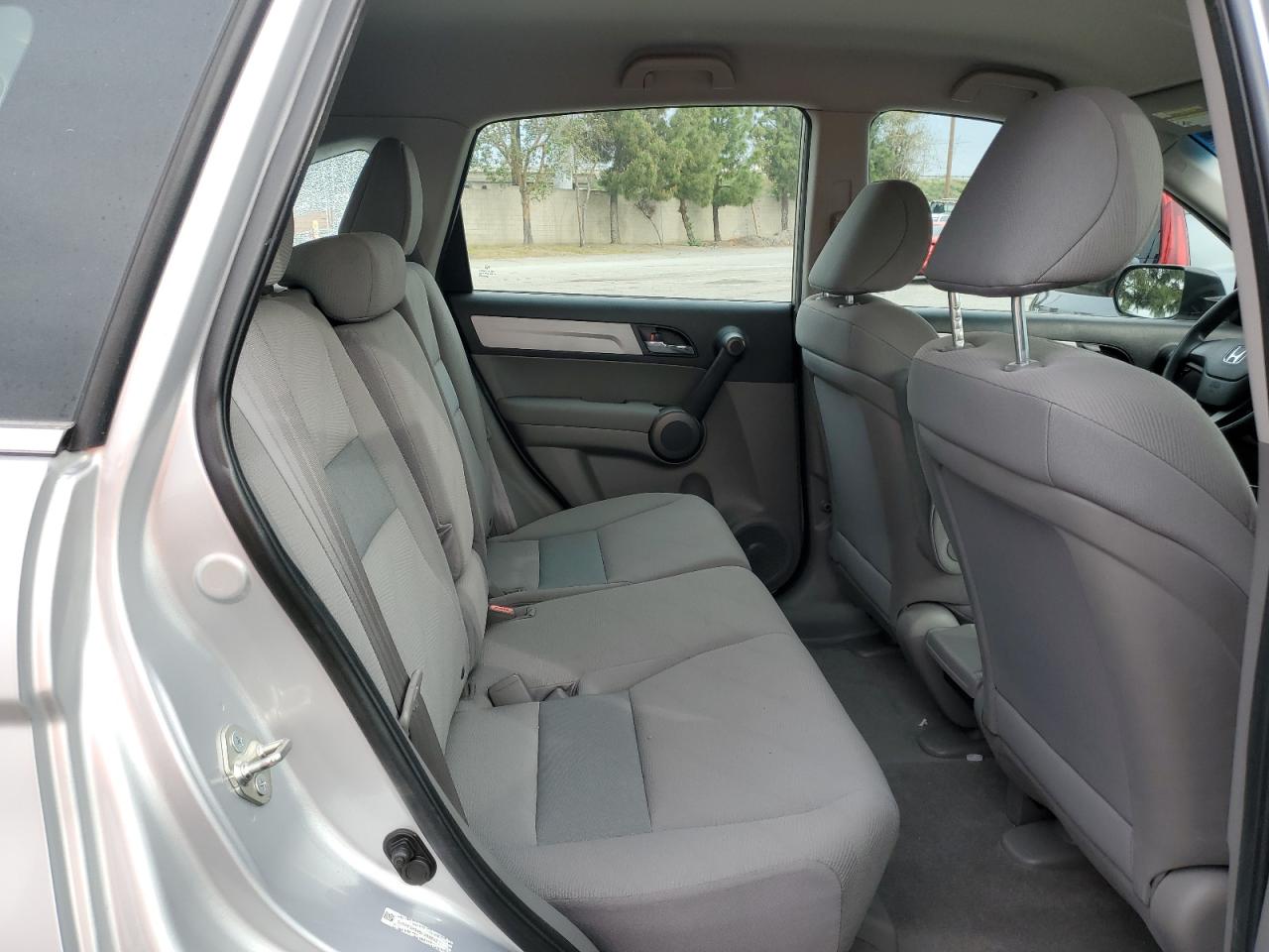5j6re3h38bl052643 5J6RE3H38BL052643 2011 Honda Cr-V Lx