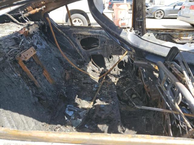 2010 Nissan Maxima S VIN: 1N4AA5AP2AC813209 Lot: 49566584