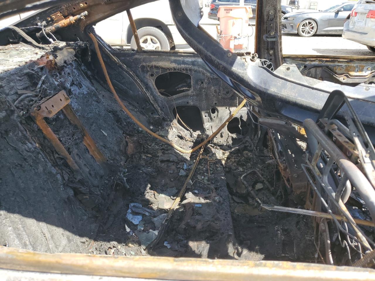 1N4AA5AP2AC813209 2010 Nissan Maxima S