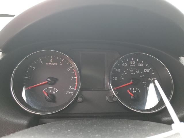 2012 Nissan Rogue S VIN: JN8AS5MT8CW612162 Lot: 51715004