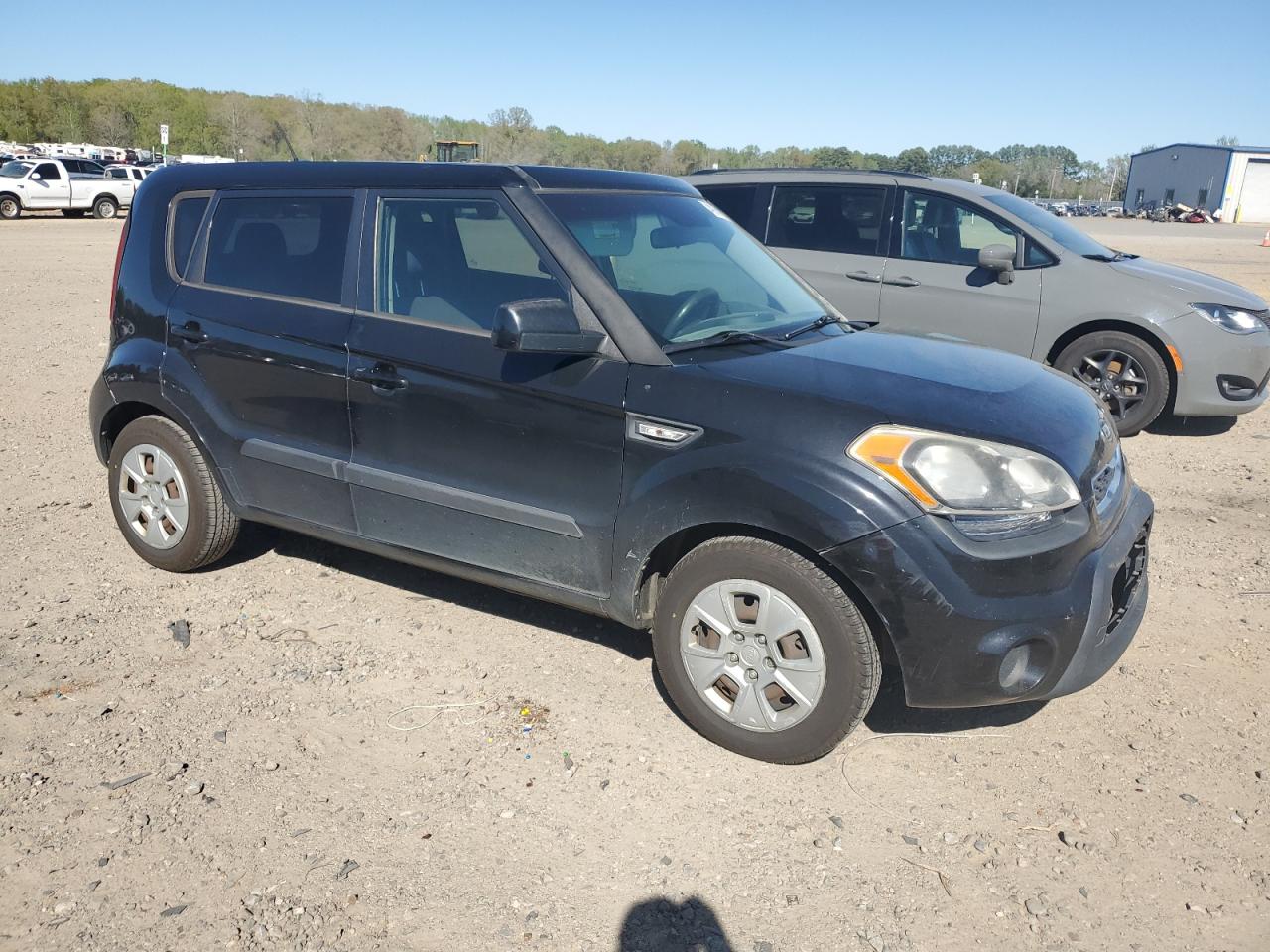 KNDJT2A56C7744652 2012 Kia Soul