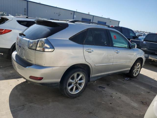 2009 Lexus Rx 350 VIN: 2T2GK31U89C061803 Lot: 49893804