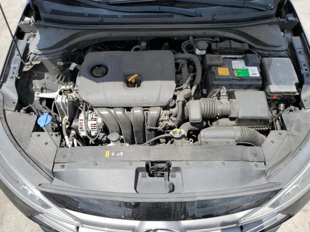 5NPD74LF1LH598448 Hyundai Elantra SE 11