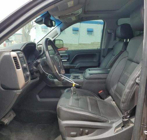 2015 GMC SIERRA 3GTU2WEJ9FG422210