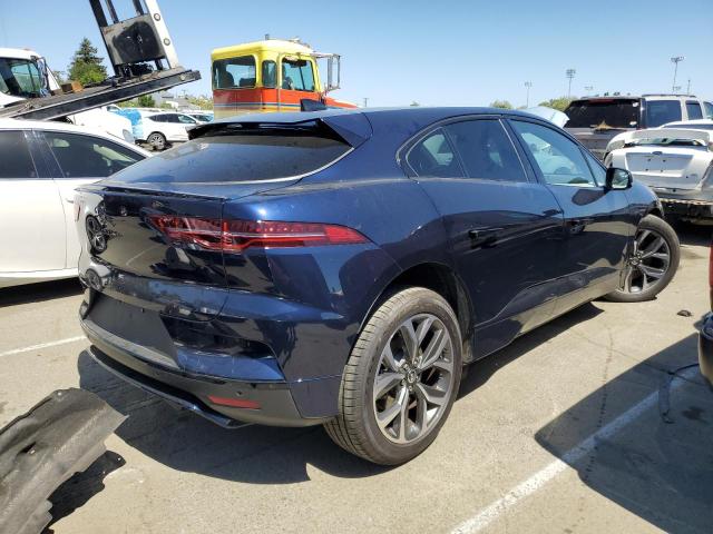 2024 JAGUAR I-PACE R-D SADHM2S1XR1632010