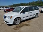 2015 DODGE GRAND CARA - 2C4RDGBG6FR653459
