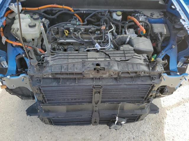 2022 Ford Maverick Xl VIN: 3FTTW8E33NRA38813 Lot: 51053544