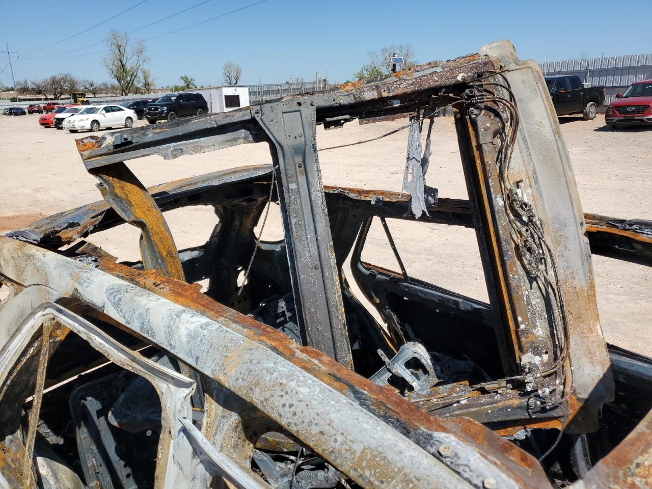 4JGDA5HB3CA039242 2012 Mercedes-Benz Ml 350 4Matic