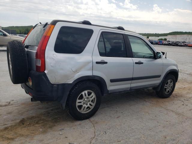 SHSRD78803U129627 2003 Honda Cr-V Ex