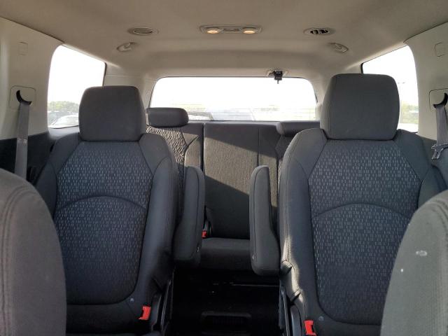 2012 GMC Acadia Sle VIN: 1GKKVPED2CJ145588 Lot: 52464364