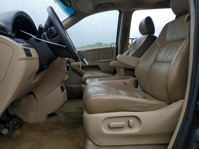 2008 Honda Odyssey - Image 7