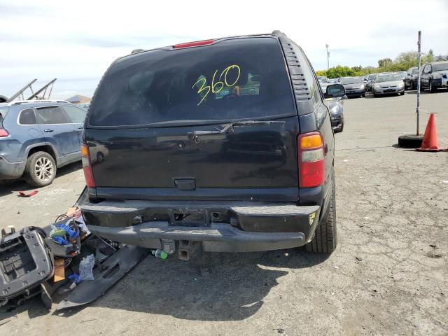 2001 GMC Denali VIN: 1GKEK63U71J272188 Lot: 51478404