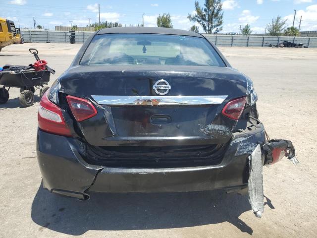 2017 Nissan Altima 2.5 VIN: 1N4AL3AP9HC176361 Lot: 52836444