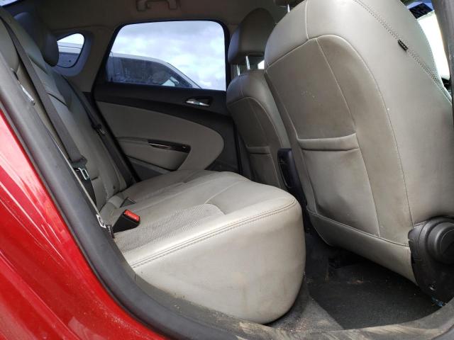 2016 BUICK VERANO CON 1G4PR5SK5G4147798