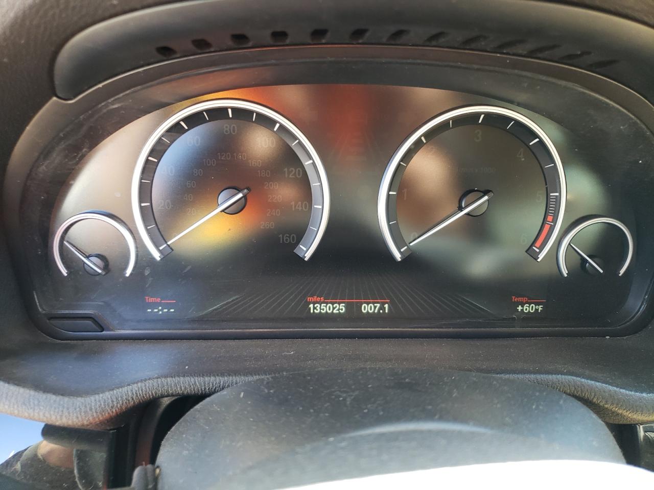 5UXWY3C5XF0E96429 2015 BMW X3 xDrive28D