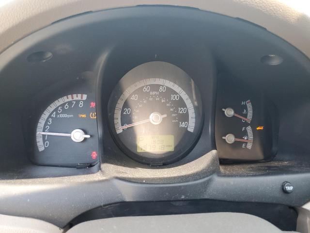 2008 Kia Sportage Lx VIN: KNDJF724287518433 Lot: 52479334