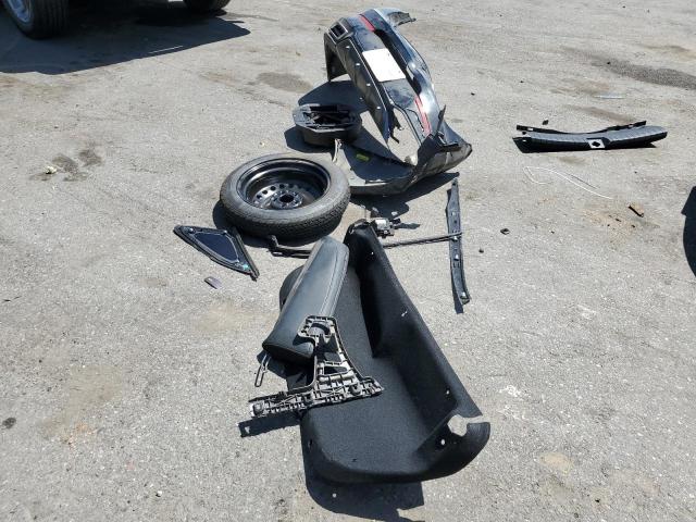 2023 Kia K5 Gt Line VIN: 5XXG64J27PG168733 Lot: 51483214