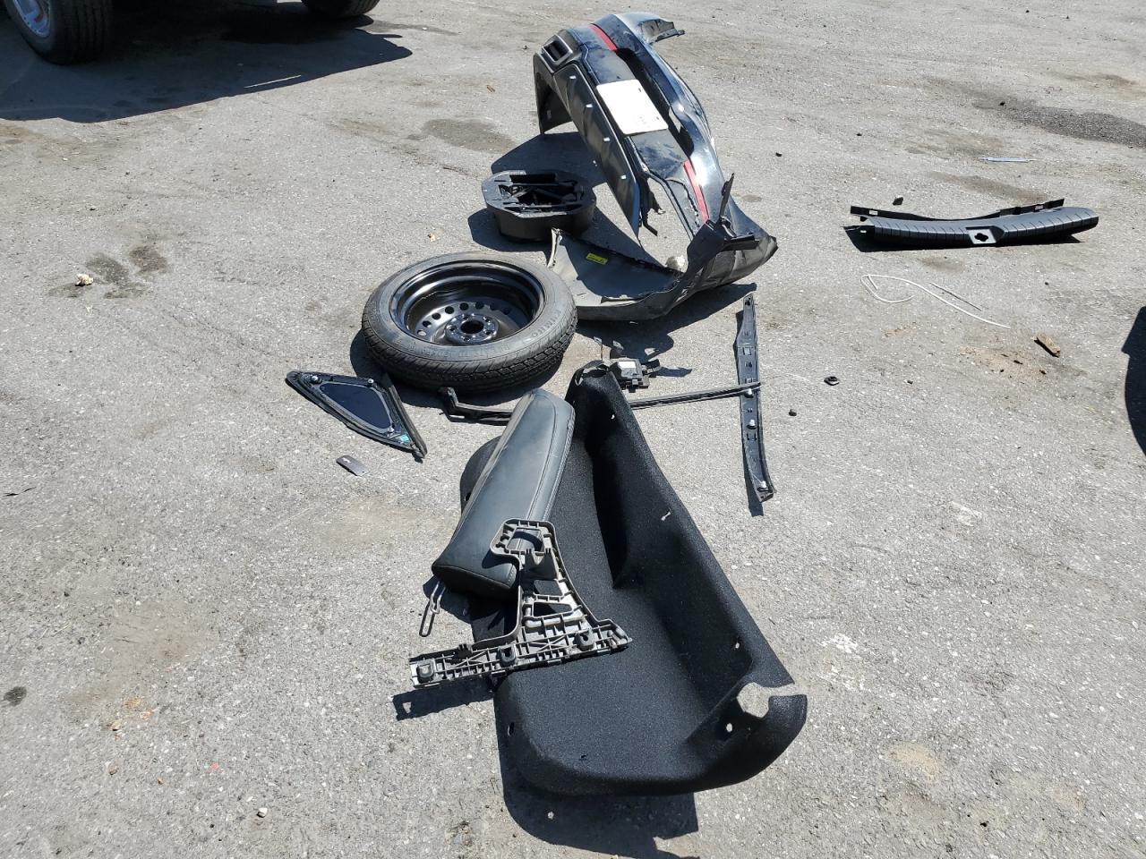 5XXG64J27PG168733 2023 Kia K5 Gt Line