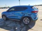 Lot #2698977753 2017 HYUNDAI TUCSON LIM