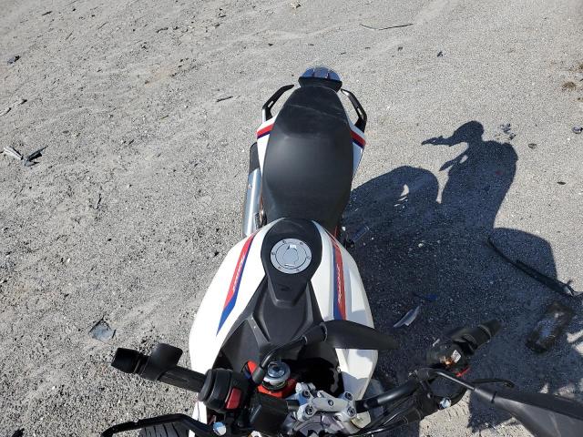 2023 BMW G310 R WB30G4308PRA58854